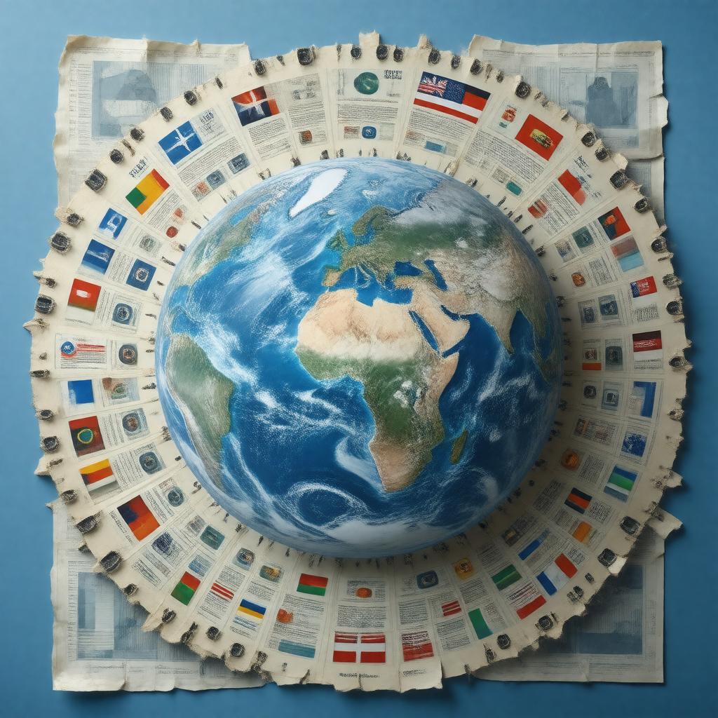 Heavily Indebted Poor Countries Initiative